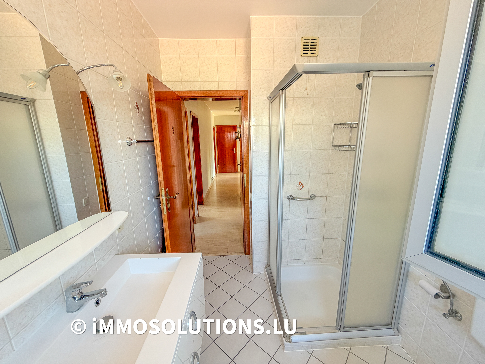 Appartement — Fentange · 105 m² - photo 20